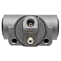 18E1034 Rear Wheel Cylinder