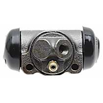 18E1123 Wheel Cylinder