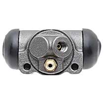 18E1124 Wheel Cylinder