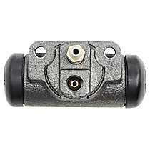18E1135 Rear Wheel Cylinder