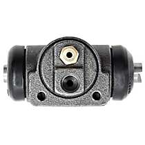 18E1207 Rear Wheel Cylinder