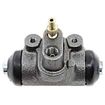 Rear Wheel Cylinder