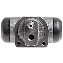 18E1234 Rear Wheel Cylinder