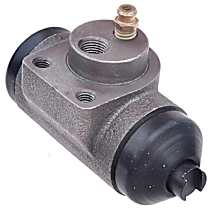 18E1270 Rear Wheel Cylinder