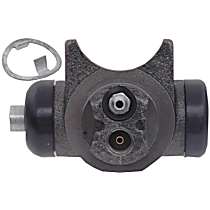 18E1294 Rear Wheel Cylinder