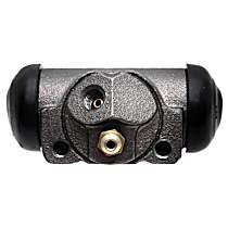 18E1324 Wheel Cylinder