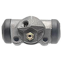 18E1330 Wheel Cylinder
