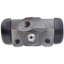 18E1337 Rear, Passenger Side Wheel Cylinder