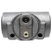 18E1362 Rear Wheel Cylinder