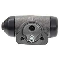 18E1402 Rear Wheel Cylinder