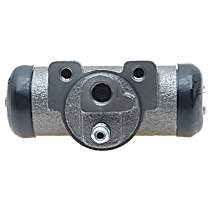 18E1409 Rear Wheel Cylinder