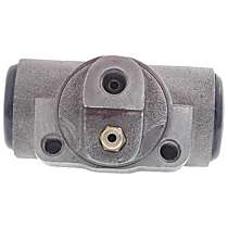 18E292 Rear Wheel Cylinder