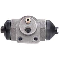 18E370265 Rear Wheel Cylinder