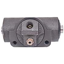 18E379 Rear Wheel Cylinder