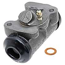18E466 Wheel Cylinder