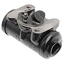 18E467 Wheel Cylinder