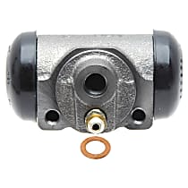 18E485 Wheel Cylinder
