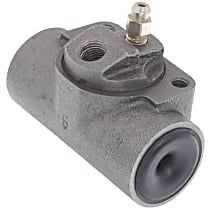 18E50 Rear Wheel Cylinder