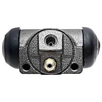 18E57 Rear Wheel Cylinder