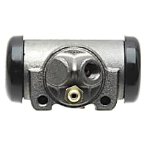 18E771 Wheel Cylinder