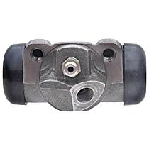 18E855 Wheel Cylinder