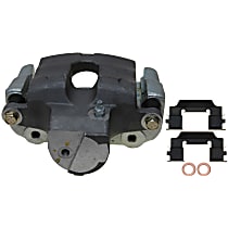 DuraStop Series Brake Caliper