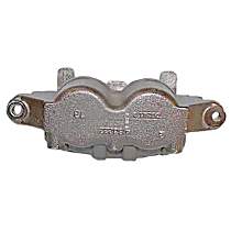 18FR1514 DuraStop Series Brake Caliper