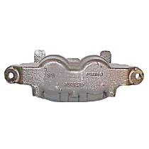 18FR1515 DuraStop Series Brake Caliper