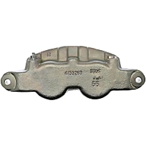 18FR1515N Gold Series Brake Caliper