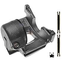 Front, Passenger Side DuraStop Series Brake Caliper