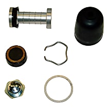 18G1132 Master Cylinder Repair Kit - Direct Fit