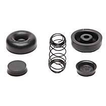 18G11 Wheel Cylinder Repair Kit - Direct Fit