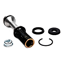 18G1275 Master Cylinder Repair Kit - Direct Fit