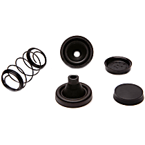 18G17 Wheel Cylinder Repair Kit - Direct Fit