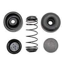 18G1 Wheel Cylinder Repair Kit - Direct Fit