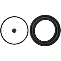 18G207 Brake Caliper Repair Kit - Direct Fit, Kit