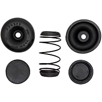 18G23 Wheel Cylinder Repair Kit - Direct Fit