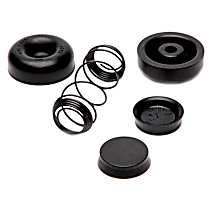 18G3 Wheel Cylinder Repair Kit - Direct Fit