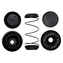 18G5 Wheel Cylinder Repair Kit - Direct Fit