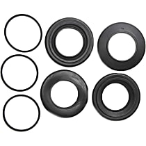 18H1148 Direct Fit Disc Brake Caliper Seal Kit, Kit