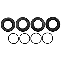 18H1150 Brake Caliper Repair Kit - Kit