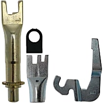 18H1205 Drum Brake Adjuster - Sold individually