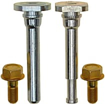 18H1230 Brake Caliper Guide Pin