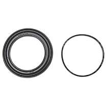 OE Replacement Series Brake Caliper Repair Kit - Direct Fit, Kit
