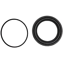 Brake Caliper Repair Kit - Direct Fit, Kit