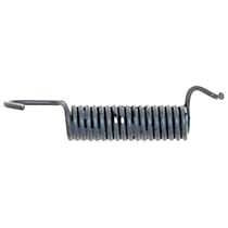 18H2122 Direct Fit Drum Brake Springs, Sold Individually