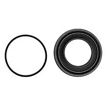 18H21 DuraStop Series Brake Caliper Repair Kit - Direct Fit, Kit
