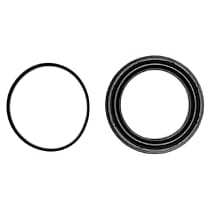 18H34 OE Replacement Series Brake Caliper Repair Kit - Direct Fit, Kit