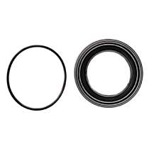 18H3 OE Replacement Series Brake Caliper Repair Kit - Direct Fit, Kit