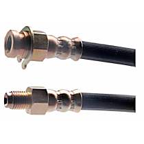 18J1717 DuraStop Series Brake Line